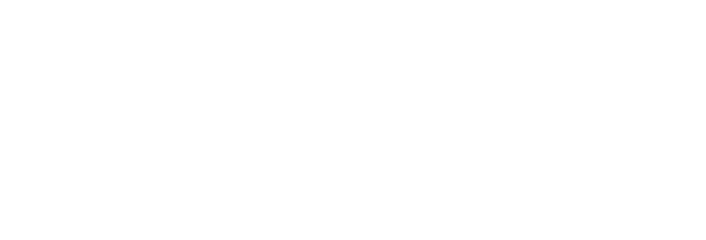 gymOS